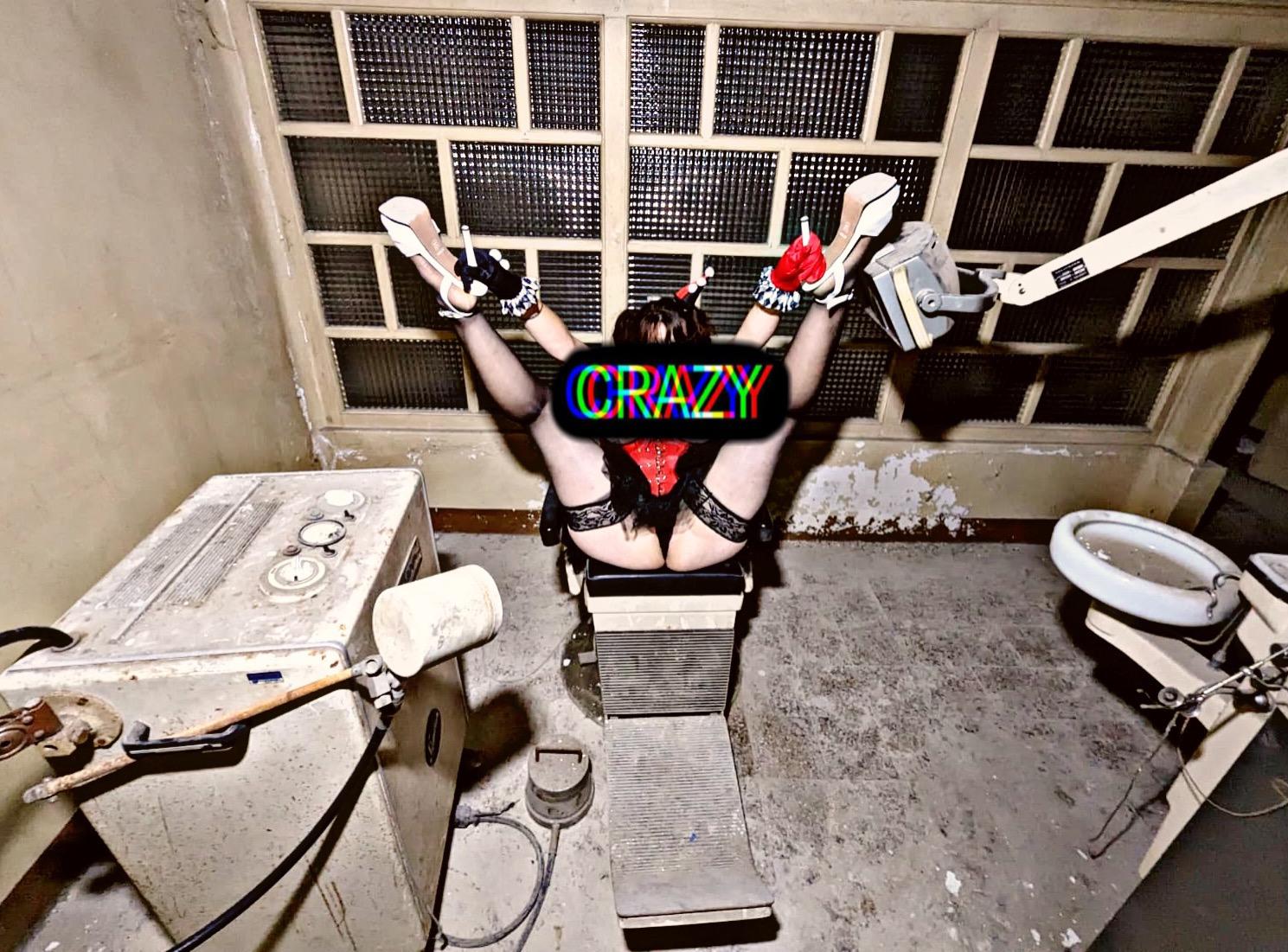 Bratlyly's media
