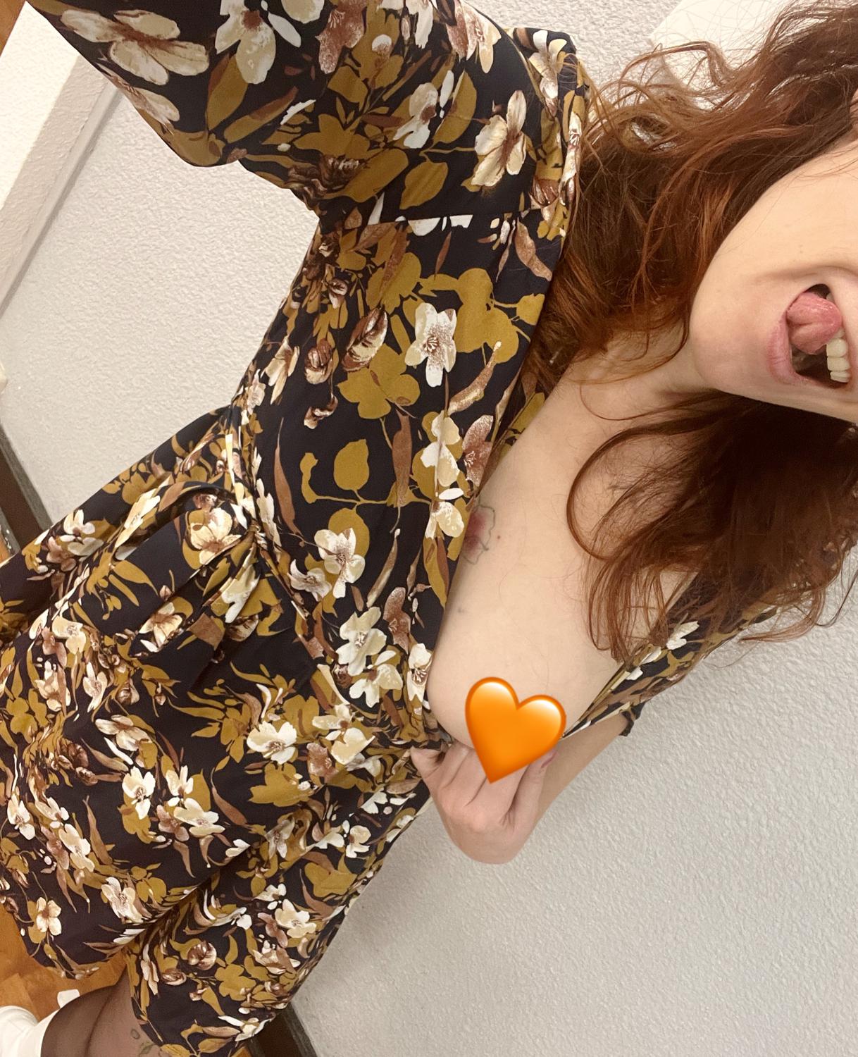 Bratlyly's media