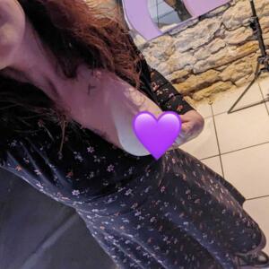 Bratlyly's media