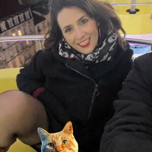 Bratlyly's media