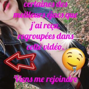 Bratlyly's media