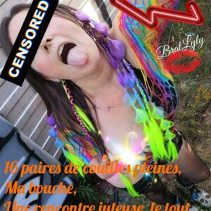 Bratlyly's media