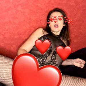 Bratlyly's media