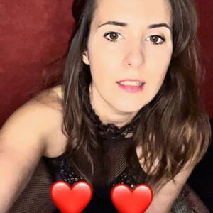 Bratlyly's media