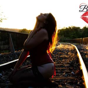 Bratlyly's media