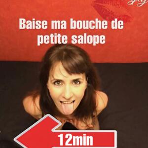 Bratlyly's media