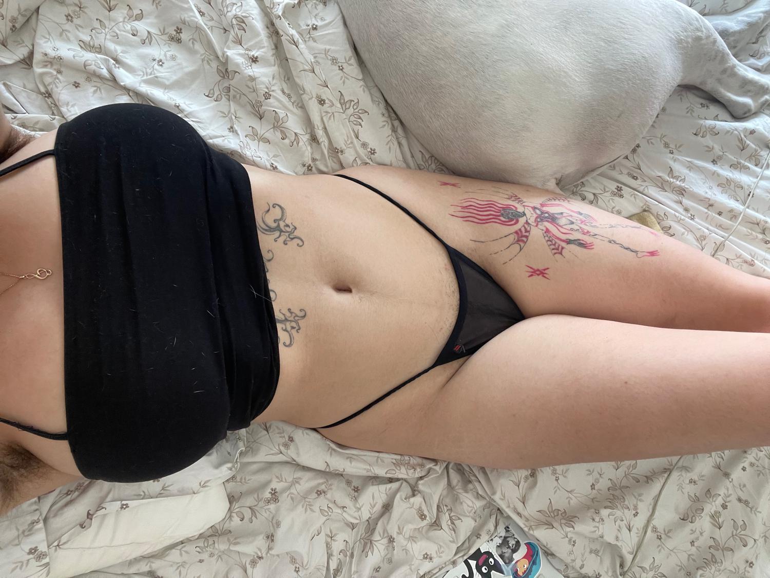 Bratty_alix's media