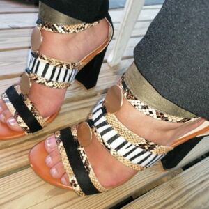 Brazil-pieds's media