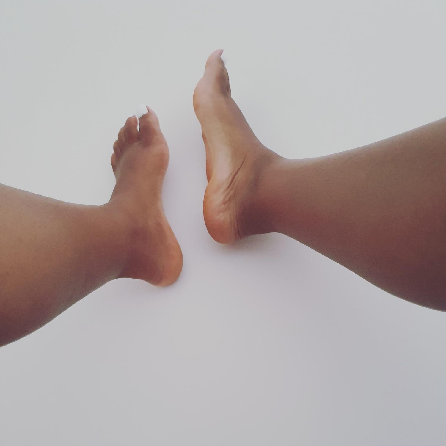Brazilerafeet's media