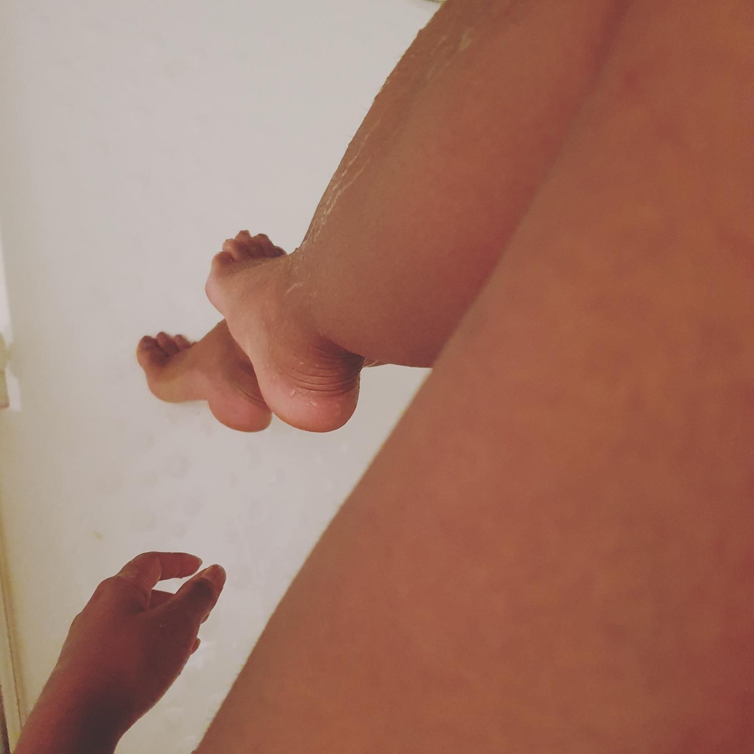 Brazilerafeet's media