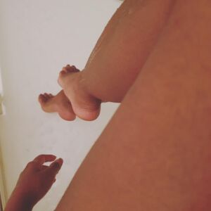 Brazilerafeet's media