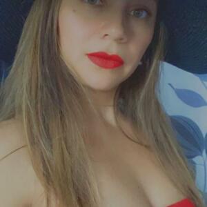 Brazilian_miss's media