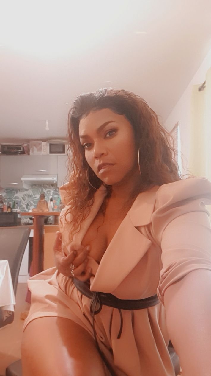 Braziliangirl974's media
