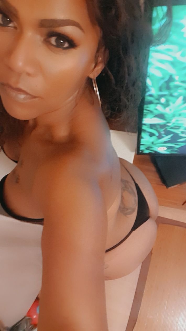 Braziliangirl974's media