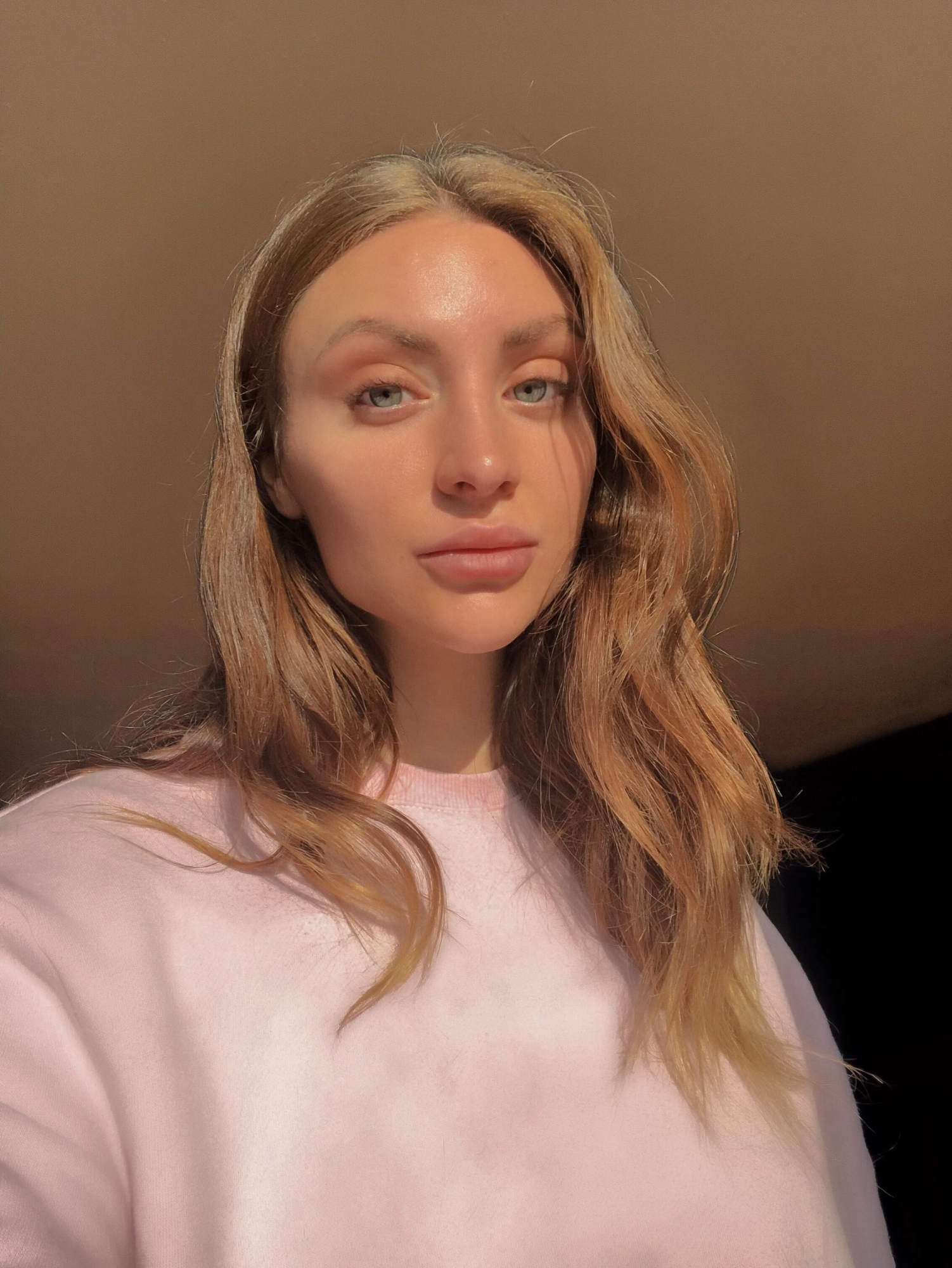 Brianna's media