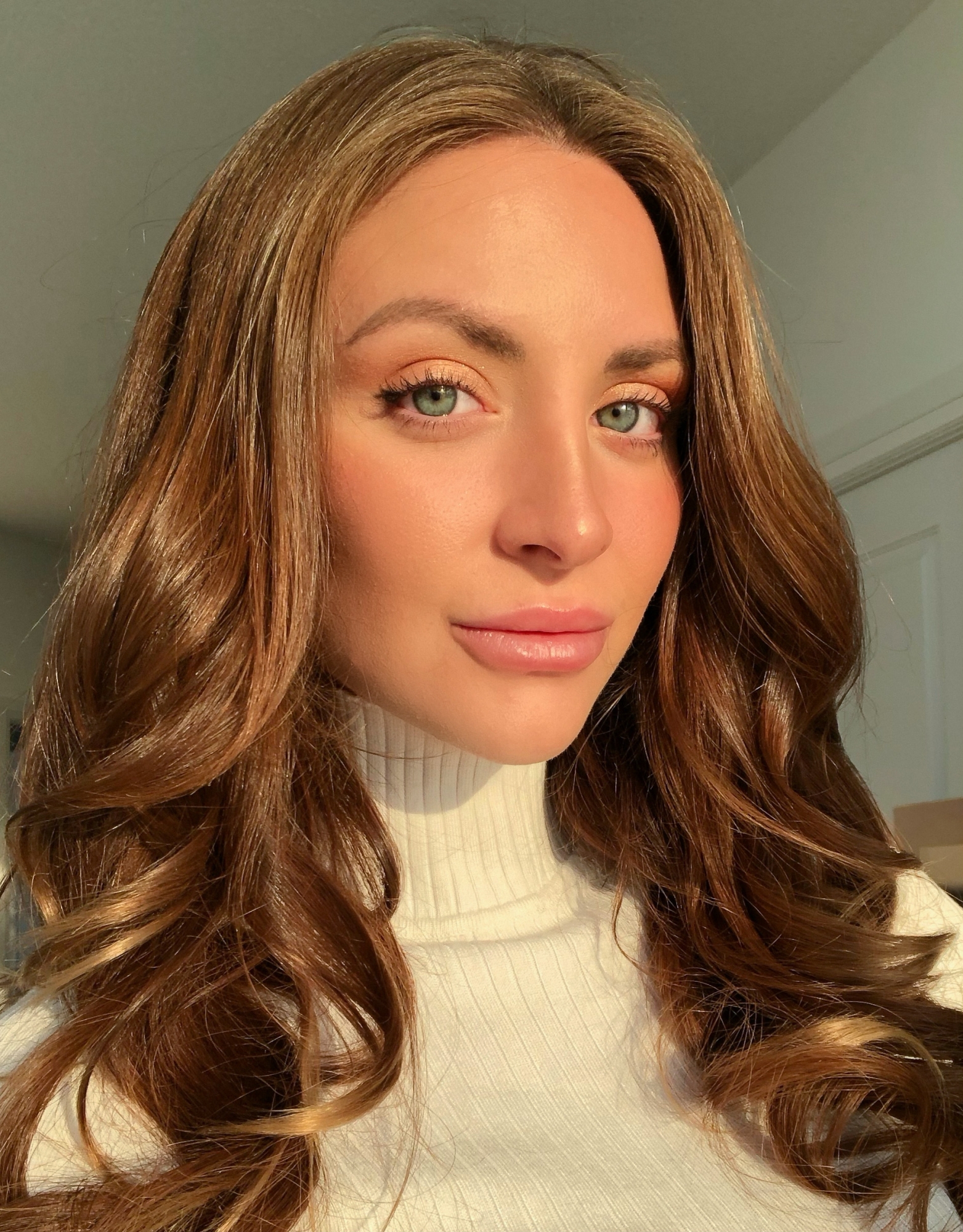 Brianna's media