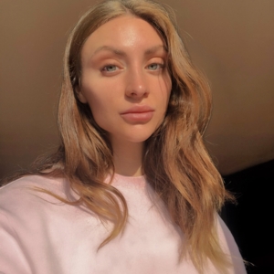 Brianna's media