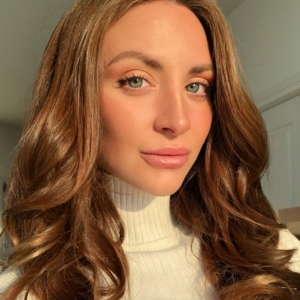 Brianna's media
