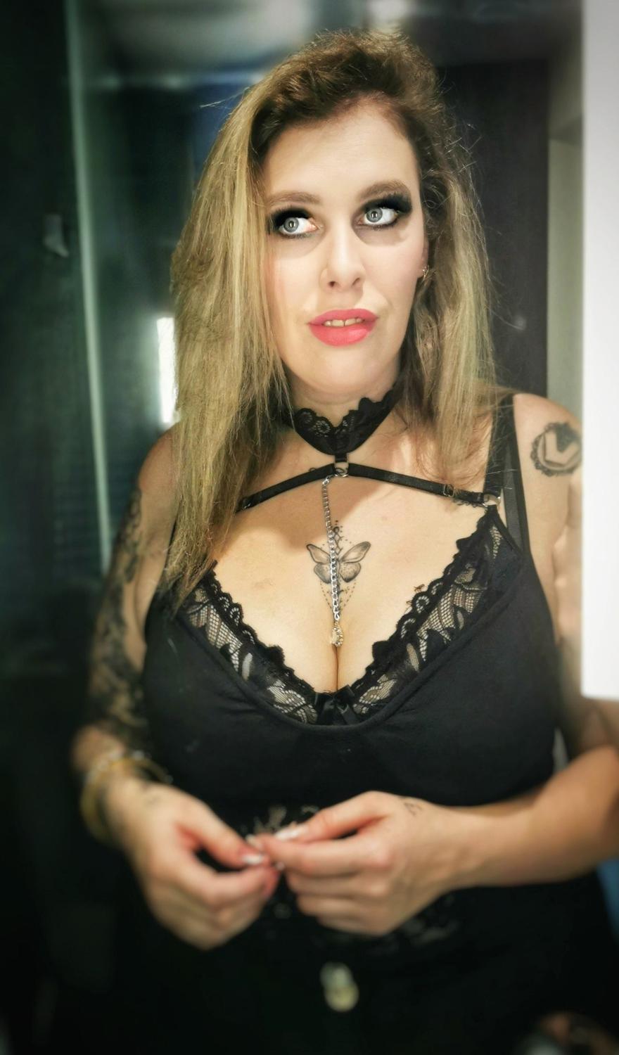 Britanylovee's media
