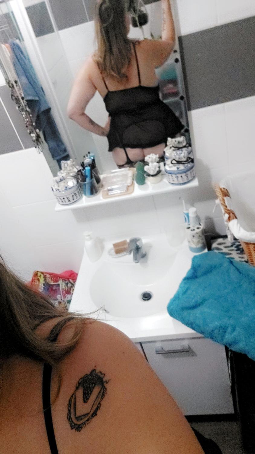 Britanylovee's media