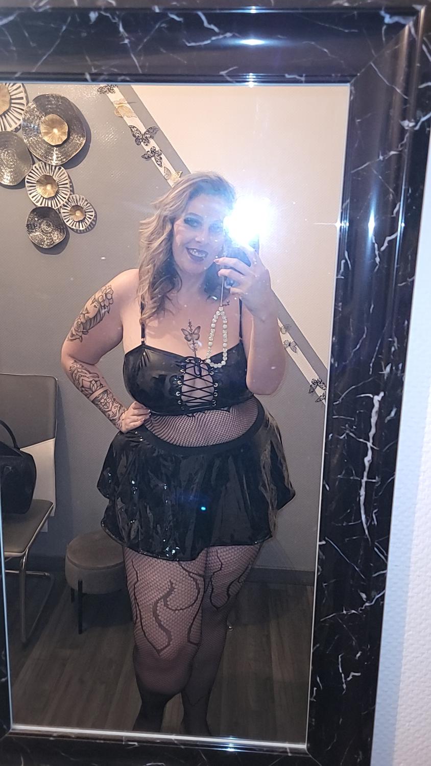 Britanylovee's media