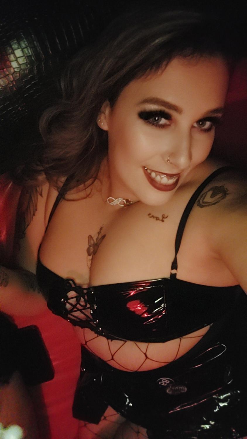 Britanylovee's media
