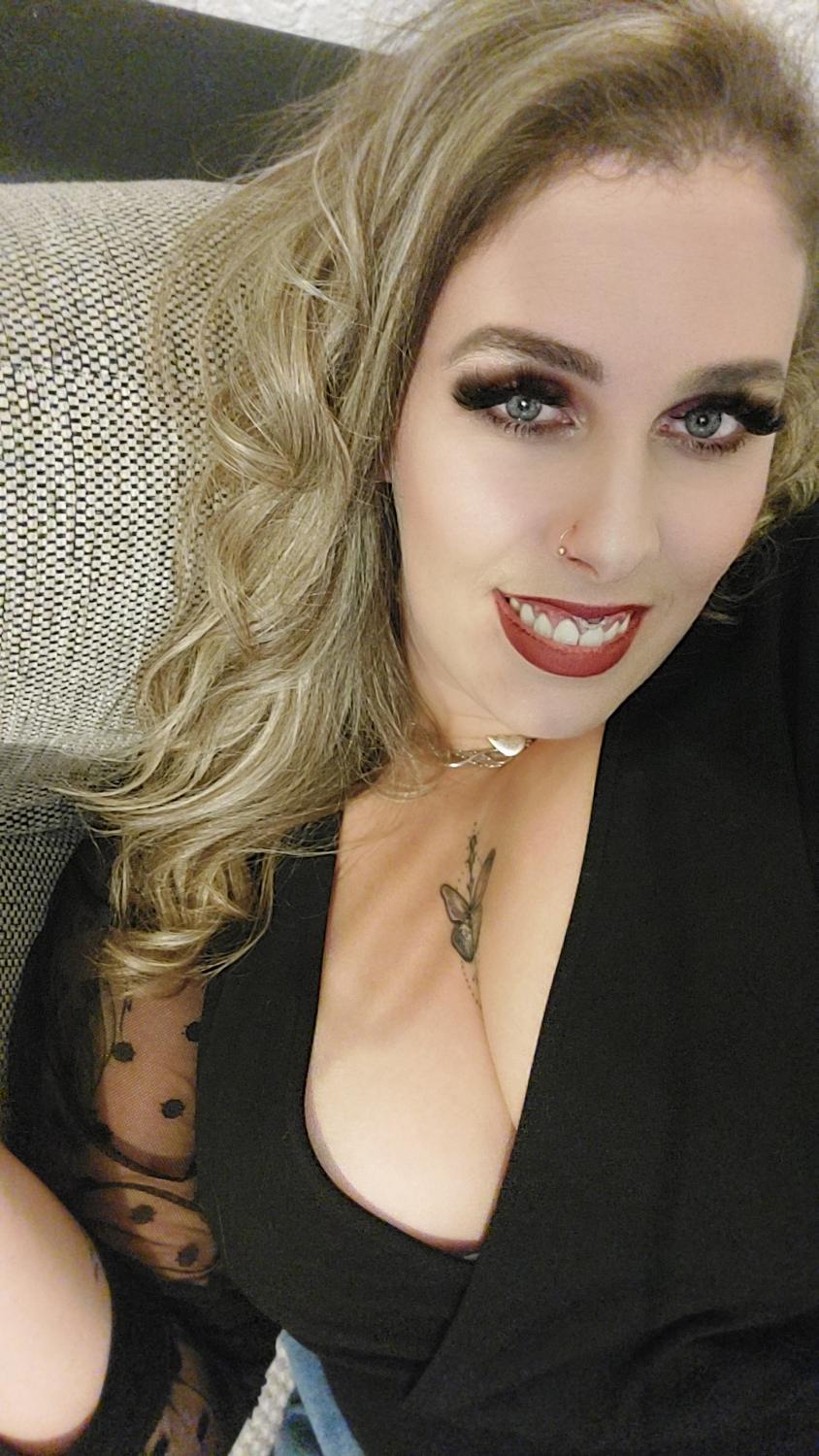Britanylovee's media