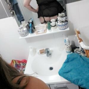 Britanylovee's media