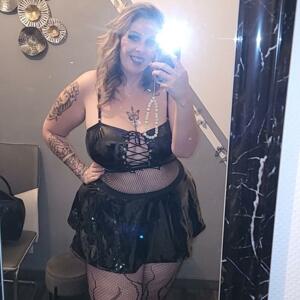 Britanylovee's media