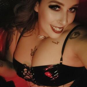 Britanylovee's media