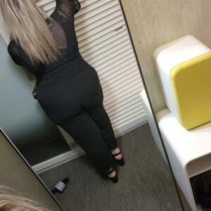 Britanylovee's media
