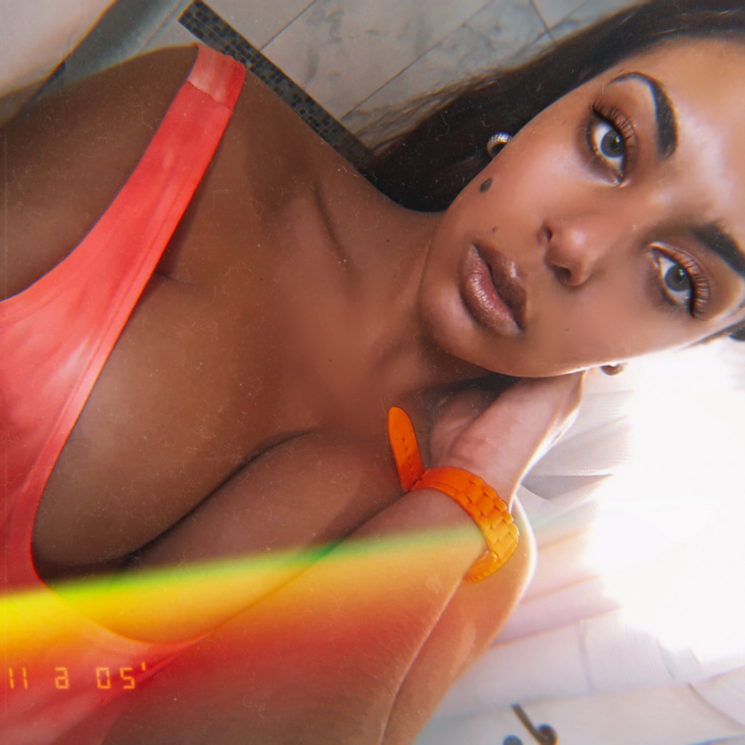 Browneyes's media