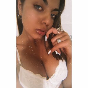 Browneyes's media
