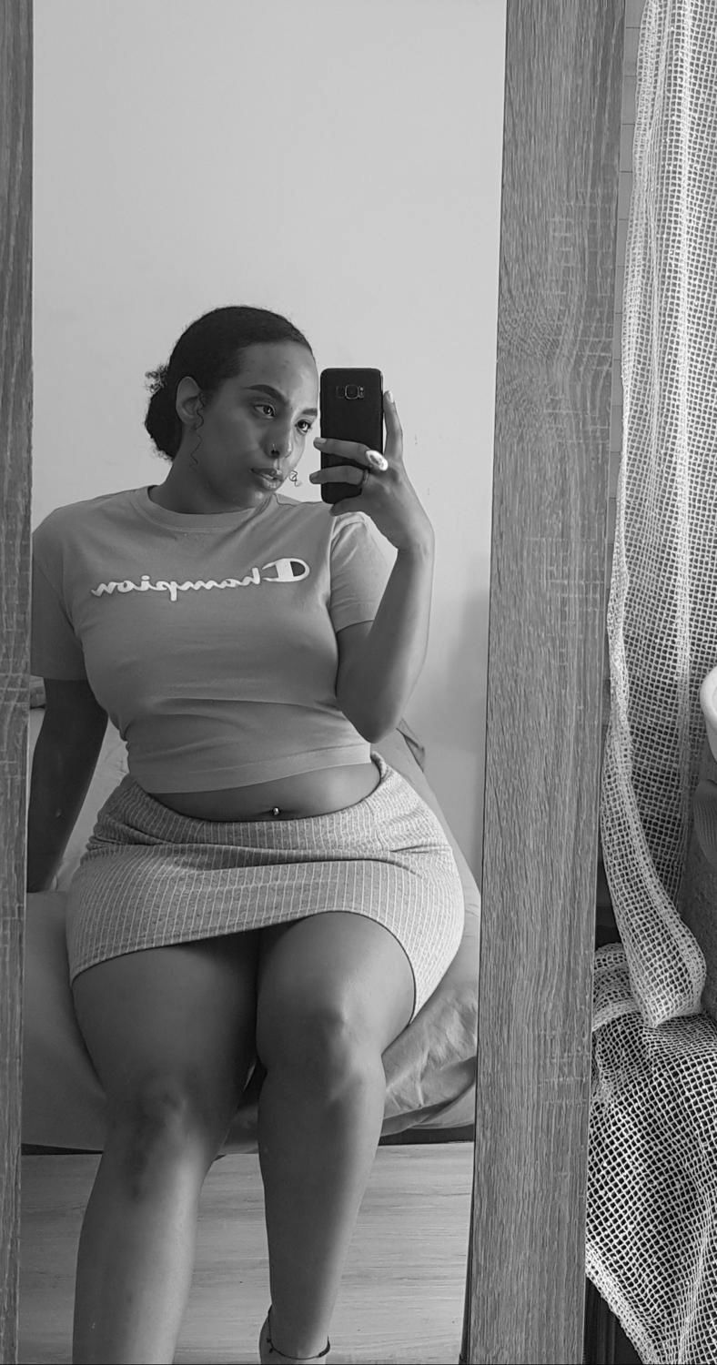 Brownsugar_'s media