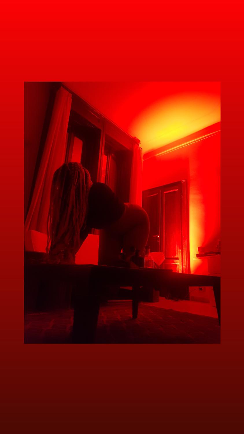 Brownsugar_'s media