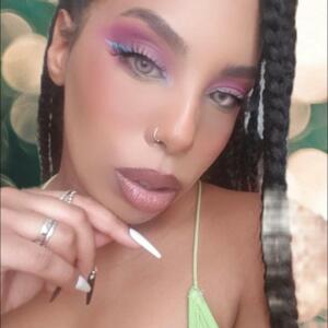 Brownsugar_'s media