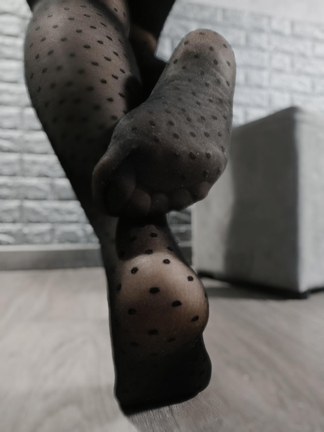 Brunafeet's media
