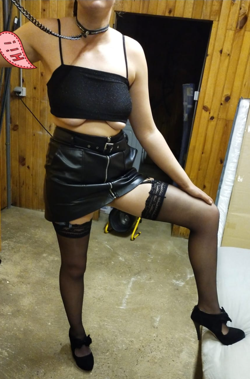 Brune_charnelle's media