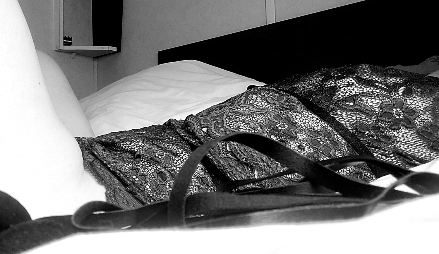 Bruneetcoquine's media