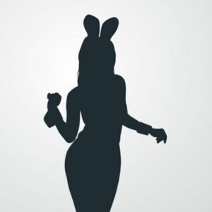 Bruneetcoquine's media