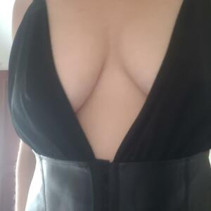 Bruneetcoquine's media