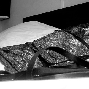Bruneetcoquine's media