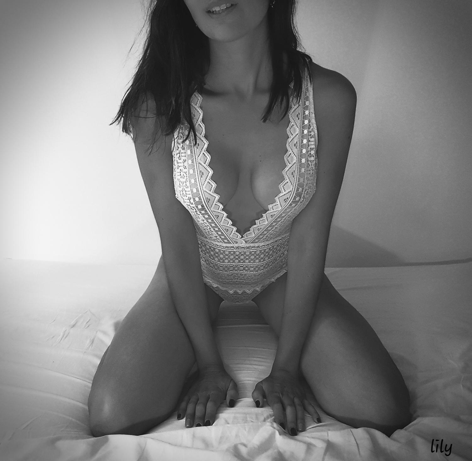 Bruneetsexy's media