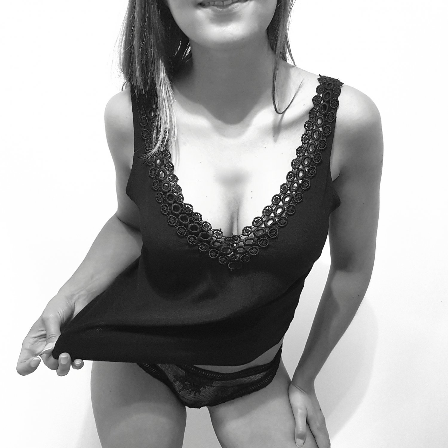 Bruneetsexy's media