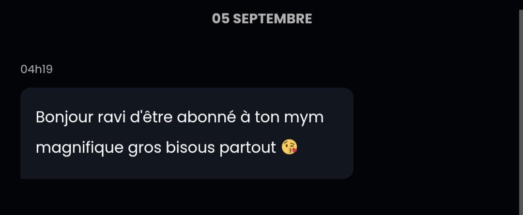 Bruneetsexy's media