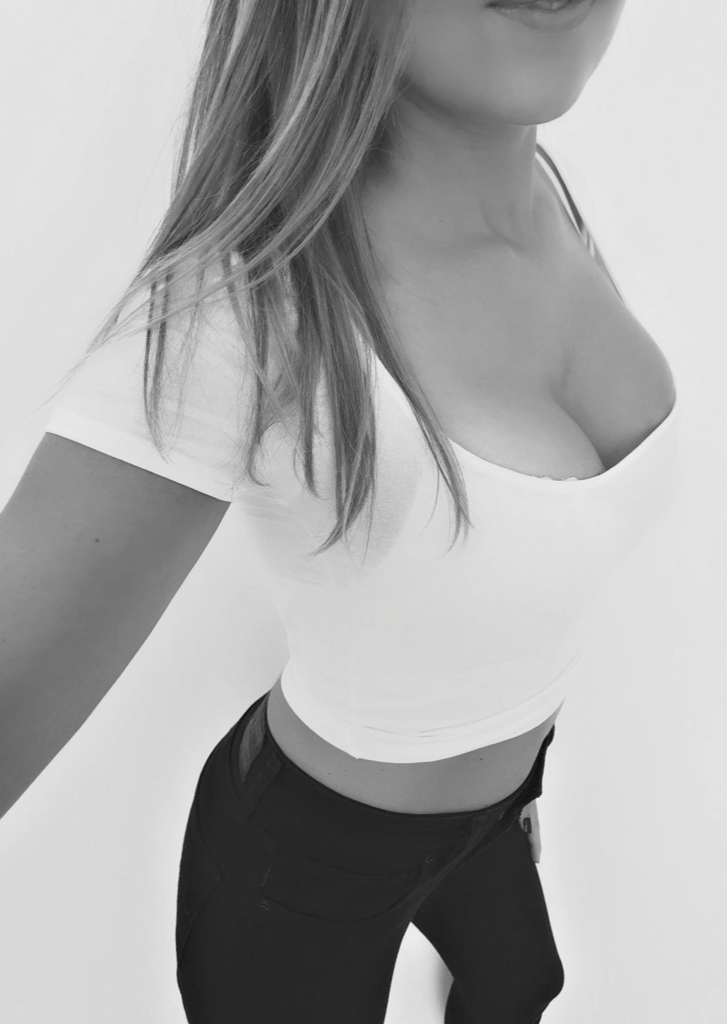 Bruneetsexy's media