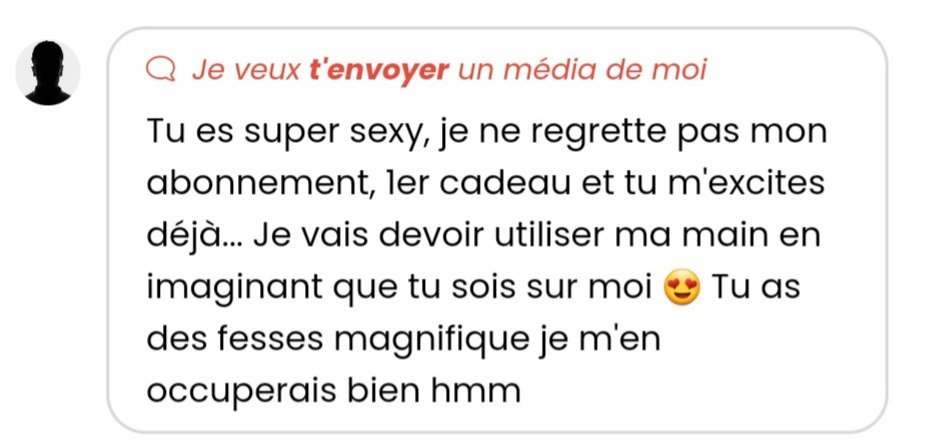 Bruneetsexy's media