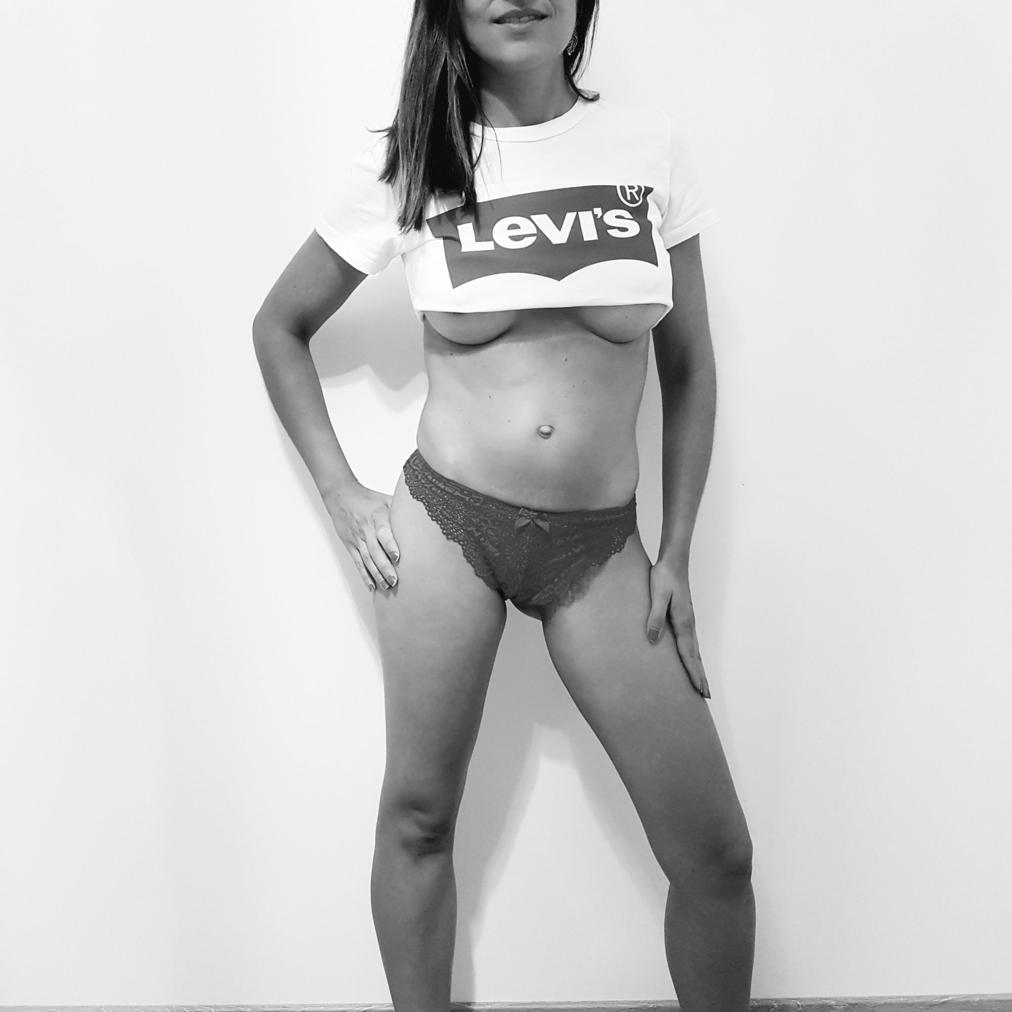 Bruneetsexy's media