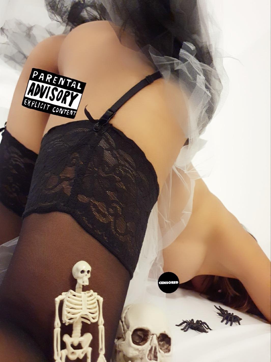 Bruneetsexy's media