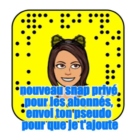 Bruneetsexy's media